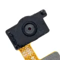 Fingerprint Sensor Flex For Xiaomi Mi 9