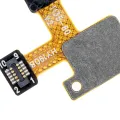 Fingerprint Sensor Flex For Xiaomi Mi 9