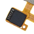 Fingerprint Sensor Flex For Xiaomi Mi 9