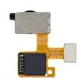 Fingerprint Sensor Flex For Xiaomi Mi 9