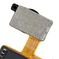 Fingerprint Sensor Flex For Xiaomi Mi 9