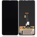 OLED Assembly Without Frame For Xiaomi Mi Mix 3 (Refurbished) (All Colors)
