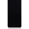 OLED Assembly Without Frame For Xiaomi Mi Mix 3 (Refurbished) (All Colors)