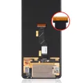 OLED Assembly Without Frame For Xiaomi Mi Mix 3 (Refurbished) (All Colors)