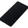 OLED Assembly Without Frame For Xiaomi Mi Mix 3 (Refurbished) (All Colors)