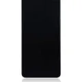 OLED Assembly With Frame For Xiaomi Mi Mix 3 (Refurbished) (All Colors)