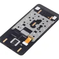 OLED Assembly With Frame For Xiaomi Mi Mix 3 (Refurbished) (All Colors)