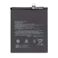 Replacement Battery For Xiaomi Mi Mix 3 (BM3k)