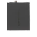 Replacement Battery For Xiaomi Mi Mix 3 (BM3k)