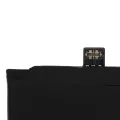 Replacement Battery For Xiaomi Mi Mix 3 (BM3k)