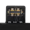 Replacement Battery For Xiaomi Mi Mix 3 (BM3k)