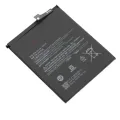 Replacement Battery For Xiaomi Mi Mix 3 (BM3k)