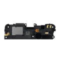 Loudspeaker For Xiaomi Mi Mix 3