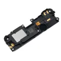 Loudspeaker For Xiaomi Mi Mix 3