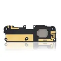 Loudspeaker For Xiaomi Mi Mix 3