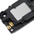 Loudspeaker For Xiaomi Mi Mix 3