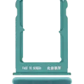 Sim Card Tray For Xiaomi Mi Mix 3 (Jade Green)