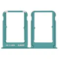 Sim Card Tray For Xiaomi Mi Mix 3 (Jade Green)