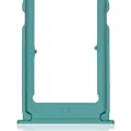Sim Card Tray For Xiaomi Mi Mix 3 (Jade Green)