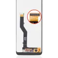 LCD Assembly Without Frame For Motorola Moto E6 (XT2005 / 2019) (Refurbished) (All Colors)