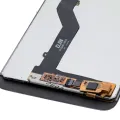 LCD Assembly Without Frame For Motorola Moto E6 (XT2005 / 2019) (Refurbished) (All Colors)