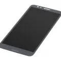 LCD Assembly Without Frame For Motorola Moto E6 (XT2005 / 2019) (Refurbished) (All Colors)