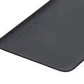 Back cover Glass For Motorola Moto G Stylus 6.4" (XT2043 / 2020) (Genuine OEM) (Mystic Indigo)