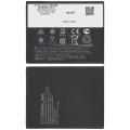 Replacement Battery For Motorola Moto E6 (XT2005 / 2019) (KE40)