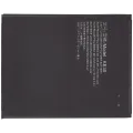 Replacement Battery For Motorola Moto E6 (XT2005 / 2019) (KE40)