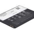 Replacement Battery For Motorola Moto E6 (XT2005 / 2019) (KE40)