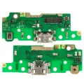 Charging Port Board For Motorola Moto E6 (XT2005 / 2019)
