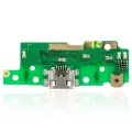 Charging Port Board For Motorola Moto E6 (XT2005 / 2019)