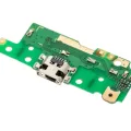 Charging Port Board For Motorola Moto E6 (XT2005 / 2019)