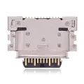 Charging Port Only For Motorola One Zoom (XT2010 / 2019) (Genuine OEM)
