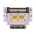 Charging Port Only For Motorola One Zoom (XT2010 / 2019) (Genuine OEM)