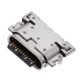 Charging Port Only For Motorola One Zoom (XT2010 / 2019) (Genuine OEM)