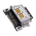 Charging Port Only For Motorola One Zoom (XT2010 / 2019) (Genuine OEM)