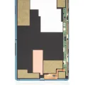 OLED Assembly Without Frame For Samsung Galaxy Tab S5E 10.5" (T720 / T725 / T727) (2019) (Refurbished)