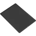 OLED Assembly Without Frame For Samsung Galaxy Tab S5E 10.5" (T720 / T725 / T727) (2019) (Refurbished)
