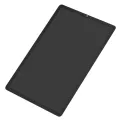OLED Assembly Without Frame For Samsung Galaxy Tab S5E 10.5" (T720 / T725 / T727) (2019) (Refurbished)