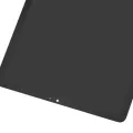 OLED Assembly Without Frame For Samsung Galaxy Tab S5E 10.5" (T720 / T725 / T727) (2019) (Refurbished)