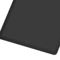 OLED Assembly Without Frame For Samsung Galaxy Tab S5E 10.5" (T720 / T725 / T727) (2019) (Refurbished)