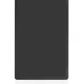 Дисплейний модуль (OLED) без рамки для Samsung Galaxy Tab S5E 10.5" (T720 / T725 / T727) (2019) (Service Pack)