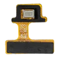 Microphone Flex Cable For Samsung Galaxy Tab S5E 10.5" (T720 / T725) (2019)