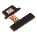 Microphone Flex Cable For Samsung Galaxy Tab S5E 10.5" (T720 / T725) (2019)
