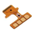 Microphone Flex Cable For Samsung Galaxy Tab S5E 10.5" (T720 / T725) (2019)