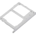 Sim Card Tray For Samsung Galaxy Tab S5E 10.5" (T720 / T725) (2019) (White)