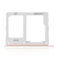 Sim Card Tray For Samsung Galaxy Tab S5E 10.5" (T720 / T725) (2019) (Gold)