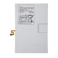 Replacement Battery For Samsung Galaxy Tab S5E 10.5" (T720 / T725 / T727) (2019) / Tab S6 Lite 10.4" (P610 / P615) (2020) / Tab S6 Lite 10.4" (P620 / P625) / Tab S6 10.5" (T860 / T865) (2019) (2024) / Tab S6 Lite 2022 (P613/P619)
