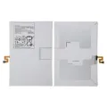 Replacement Battery For Samsung Galaxy Tab S5E 10.5" (T720 / T725 / T727) (2019) / Tab S6 Lite 10.4" (P610 / P615) (2020) / Tab S6 Lite 10.4" (P620 / P625) / Tab S6 10.5" (T860 / T865) (2019) (2024) / Tab S6 Lite 2022 (P613/P619)